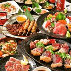 食道楽 神楽坂店 2