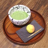 お茶のふじえん 3