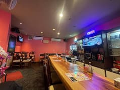 K s アットホームダイニング 2