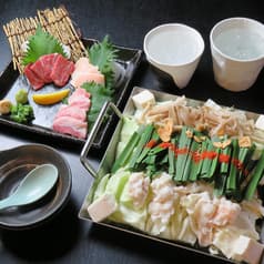 九州亭 きゅうしゅうてい 新井薬師前 2