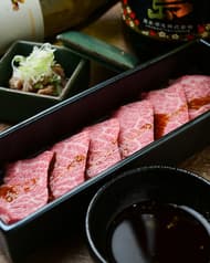 大衆焼肉 焼肉エース 新栄店 2