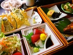 食楽彩さくら 2