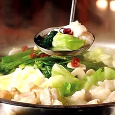 陽はまたのぼる 竹田本店 2