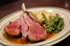 Bistro GroinGroin ビストロ グロングロン 2