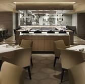 SCALAE スカーラエ 3