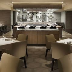 SCALAE スカーラエ 2