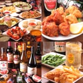 LASA:KUSAラスクス　大崎ニューシティ店 3