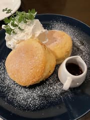 CIELO CAFE シエロカフェ 2
