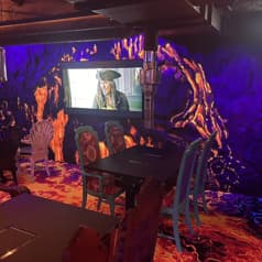 sorafune enoshuma ソラフネエノシマ 2