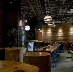 FRANKY フランキー 2