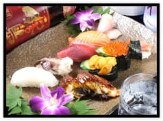 海鮮居酒屋 春夏秋冬 三津屋本店 2