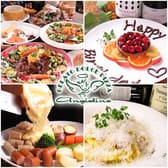 アンジョリーノ angiolino 3