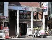 2x2=8 ににんがよん 3