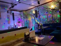 カラオケLive 喫茶美楽來 2