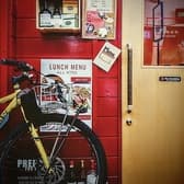 Vinon ヴィノン 大岡山 3