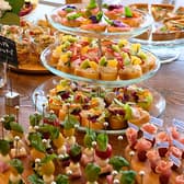 ナチュラルフーズ柳島キッチン 3