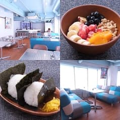 シーシャカフェCOCO ココ 2