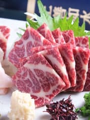 食堂 ままかり 熊本 2