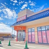 カラオケStyle 野洲店 3