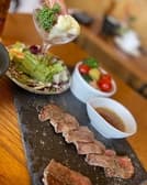 Bound b loop バウンドビーループ 3