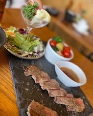 Bound b loop バウンドビーループ 2