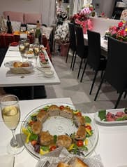 Bar cocco バーコッコ 2