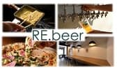 RE beer リビア 3