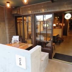 金澤酒場くせもの 2