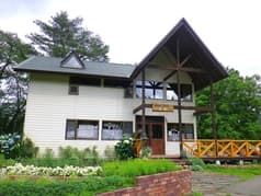 グリーンフィールド えむ 2