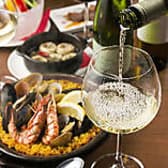 グランビア スーク幕張店 3