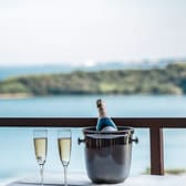 浜名湖オーベルジュ キャトルセゾン 3