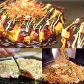 鉄板コミュニケーション 道とん堀 盛岡厨川店 3