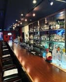 Bar Sfizio バー スフィッチオ 3