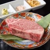 焼肉ホルモン だいちゃん 堺店 3