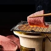 肉のやまさき 3