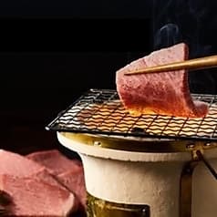 肉のやまさき 2