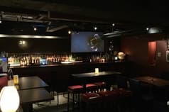 Rm39 ルームサンキュー 2