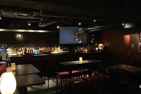 Rm39 ルームサンキュー