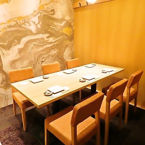 じぶんどき 仙台駅前店