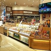 芝寿し イオンスタイル高岡南店 3