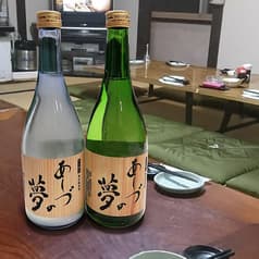 居酒家 もんたや 2