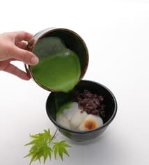 あぐり・キッチン 2