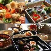 宴どころ つきの井 3