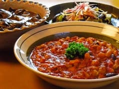 マルコハウス 2