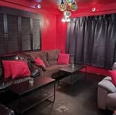 shall we シーシャcafe&bar 小岩店 3