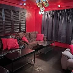 shall we シーシャcafe&bar 小岩店 2