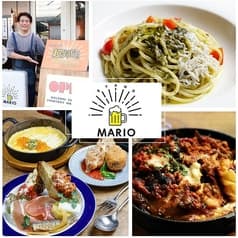 STANDMARIO スタンドマリオ 2