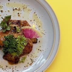 タケマチヒーザン 鹿児島中央駅店 2