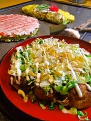 たこりき屋本店 2