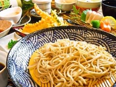 和麺家 安部流 2